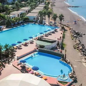 hotel-club-la-playa.sicilyhotelsitaly.net/