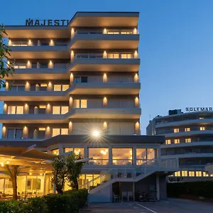 hotel-majestic-cervia.emilia-romagnahotels.net/