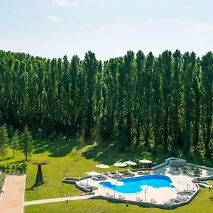 ibis-styles-milano-est-settala.it-lombardy.com/