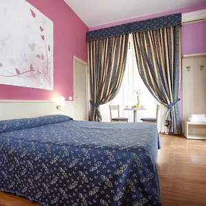 21-aprile-house.it-romehotels.com/
